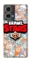 Чохол на Motorola Moto G85 Brawl Stars ver.15 фото 1 з 1