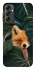 Чохол на Samsung Galaxy A14 4G/5G Fox фото 1 з 1