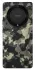 Чохол на Huawei Magic5 Lite Camouflage v10 фото 1 з 1