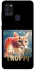 Чохол на Samsung Galaxy A21s Trippi Troppi фото 1 з 1