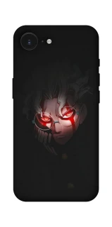 Чохол на Apple iPhone 17e (6.1") Dandadan фото 1 з 1