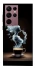 Чехол на Samsung Galaxy S22 Ultra Coffe Time фото 1 из 1