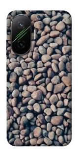 Чехол на Xiaomi Poco F7 Калька фото 1 из 1