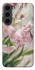 Чехол на Samsung Galaxy S23 Spring фото 1 из 1
