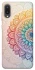 Чохол на Samsung Galaxy A02 Mandala ver.1 фото 1 з 1
