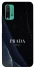 Чохол на Xiaomi Redmi Note 9 4G / Redmi 9 Power Prada ver.2 фото 1 з 1