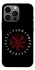 Чехол на Apple iPhone 13 Pro (6.1") Рунический круг фото 1 из 1