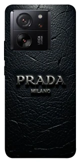 Чехол на Xiaomi 13T Pro Prada фото 1 из 1