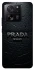 Чехол на Xiaomi 13T Pro Prada фото 1 из 1