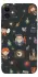 Чохол на Apple iPhone 11 (6.1") Harry Potter v25 фото 1 з 1