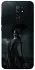 Чохол на Xiaomi Redmi 9 Odyssey ver.5 фото 1 з 1