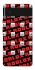 Чехол на Google Pixel 6 Roblox aesthetics ver.9 фото 1 из 1