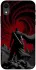 Чохол на Apple iPhone XR (6.1") Berserk v21 фото 1 з 1