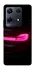 Чохол на Infinix Note 30 Pro BMW v46 фото 1 з 1