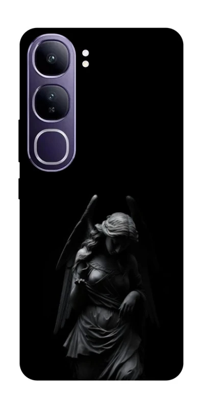 Чохол на Vivo Y300 Angel фото 1 з 1