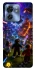 Чохол на Motorola Edge 40 Roblox aesthetics ver.12 фото 1 з 1