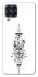 Чехол на Samsung Galaxy M33 5G Tattoo ver.7 фото 1 из 1