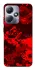Чехол на Infinix Hot 30i Camouflage v28 фото 1 из 1