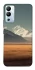 Чохол на Infinix Hot 12i Asian mountains фото 1 з 1