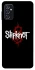 Чохол на Samsung Galaxy M52 Slipknot фото 1 з 1