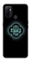 Чохол на Oppo A53 / A32 / A33 K-Pop Demon Hunters Logo ver.2 фото 1 Чохол на Oppo A53 / A32 / A33 K-Pop Demon Hunters Logo ver.2 фото 1 з 1