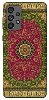 Чохол на Samsung Galaxy A73 5G Килим v13 фото 1 з 1