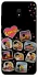 Чехол на Xiaomi Redmi 8a Love is ver.3 фото 1 из 1