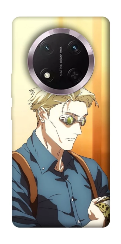 Чохол на Honor X9c Nanami v3 фото 1 з 1