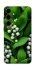 Чехол на Samsung Galaxy S25 Flowers v24 фото 1 из 1