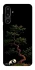Чохол на Samsung Galaxy F16 Panda and tree фото 1 з 1