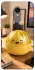 Чохол на Xiaomi Redmi 5 Plus / Redmi Note 5 (Single Camera) Dumpling ver.8 фото 1 з 1