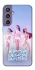 Чохол на Samsung Galaxy S23 FE K-Pop Demon Hunters ver.7 фото 1 з 1