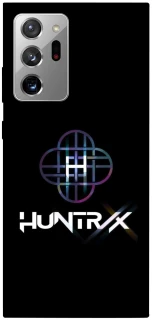 Чехол на Samsung Galaxy Note 20 Ultra K-Pop Demon Hunters ver.17 фото 1 из 1