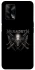 Чохол на Oppo A74 4G Megadeth фото 1 з 1