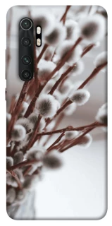 Чехол на Xiaomi Mi Note 10 Lite Magic фото 1 из 1