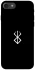 Чехол на Apple iPhone 7 / 8 (4.7") Метка Берсерка фото 1 из 1