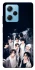 Чохол на Xiaomi Poco X5 Pro 5G Stray Kids v4 фото 1 з 1