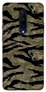 Чехол на OnePlus 7 Pro Camouflage v23 фото 1 из 1
