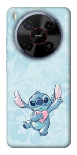 Чохол на ZTE Blade V70 Max Stitch ver.9 фото 1 Чохол на ZTE Blade V70 Max Stitch ver.9 фото 1 з 1