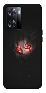 Чохол на OnePlus Nord N20 SE Dandadan фото 1 з 1