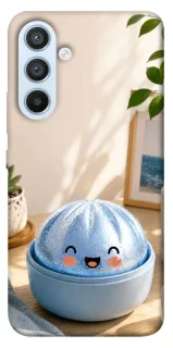 Чохол на Samsung Galaxy A54 5G Dumpling ver.2 фото 1 з 1
