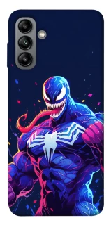 Чохол на Samsung Galaxy A04s Venom фото 1 з 1