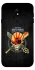 Чохол на Samsung J730 Galaxy J7 (2017) Five finger death punch ver.2 фото 1 з 1