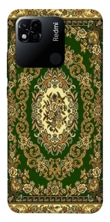 Чехол на Xiaomi Redmi 10A Килим v9 фото 1 из 1