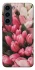 Чохол на Samsung Galaxy S23 Flowers v3 фото 1 з 1