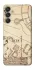 Чохол на Samsung Galaxy M55 Harry Potter V17 фото 1 з 1