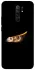 Чехол на Xiaomi Redmi 9 BMW v15 фото 1 из 1