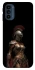 Чохол на Motorola Moto G41 Goddess of war ver.1 фото 1 з 1