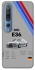 Чохол на Xiaomi Mi 10 / Mi 10 Pro BMW V32 фото 1 з 1
