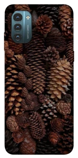 Чохол на Nokia G21 Magic1 фото 1 з 1